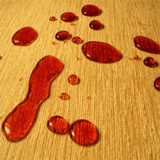 защитная обработка