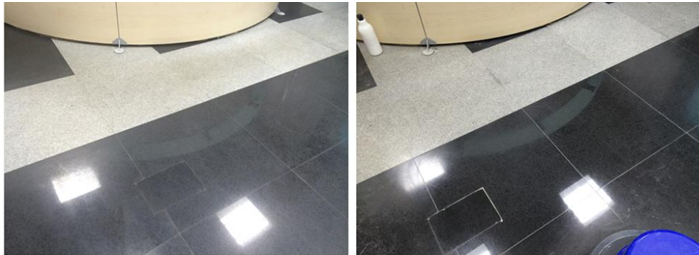 Безымянный1