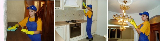 Безымянный12