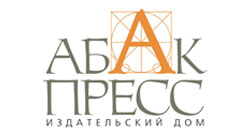 Издательский дом Издательский дом