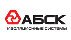 АБСК Изоляционные системы АБСК Изоляционные системы