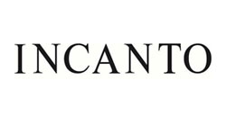 INCANTO INCANTO