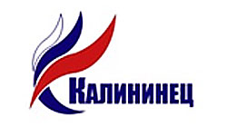 ЕМУП СОК ЕМУП СОК