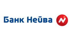 ООО БАНК ООО БАНК