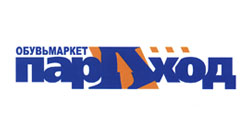 Торговый центр Торговый центр