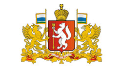 Областное государственное учреждение Областное государственное учреждение