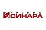 Группа Синара Группа Синара