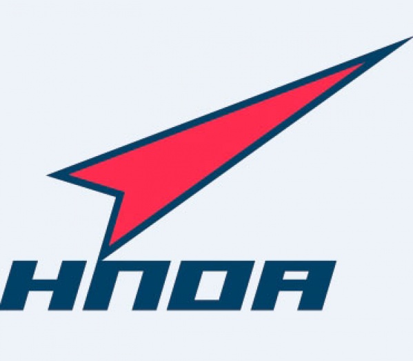 НПО Автоматики НПО Автоматики