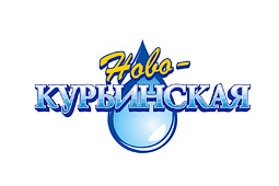 Ново-Курьинская Ново-Курьинская