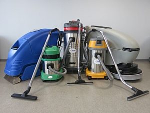 аренда оборудования