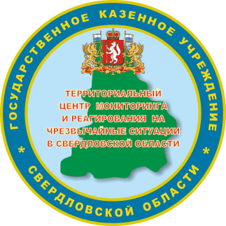 Государственное казенное учреждение Свердловской области Государственное казенное учреждение Свердловской области