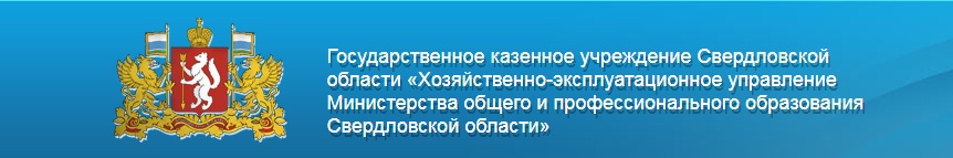 Государственное казенное учреждение Свердловской области Государственное казенное учреждение Свердловской области
